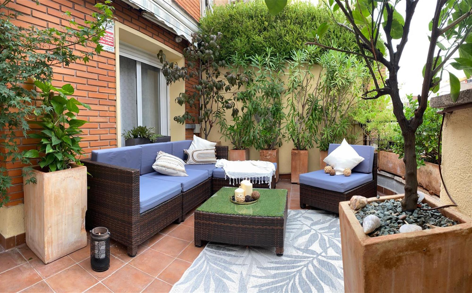 Comoda Habitacion Doble Cerca De Los Lugares Emblematicos De Madrid Exterior photo